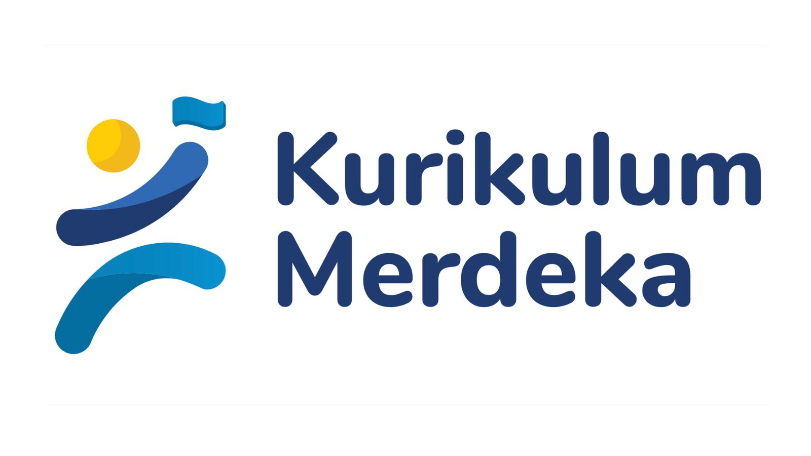 Merdeka Curriculum & P5