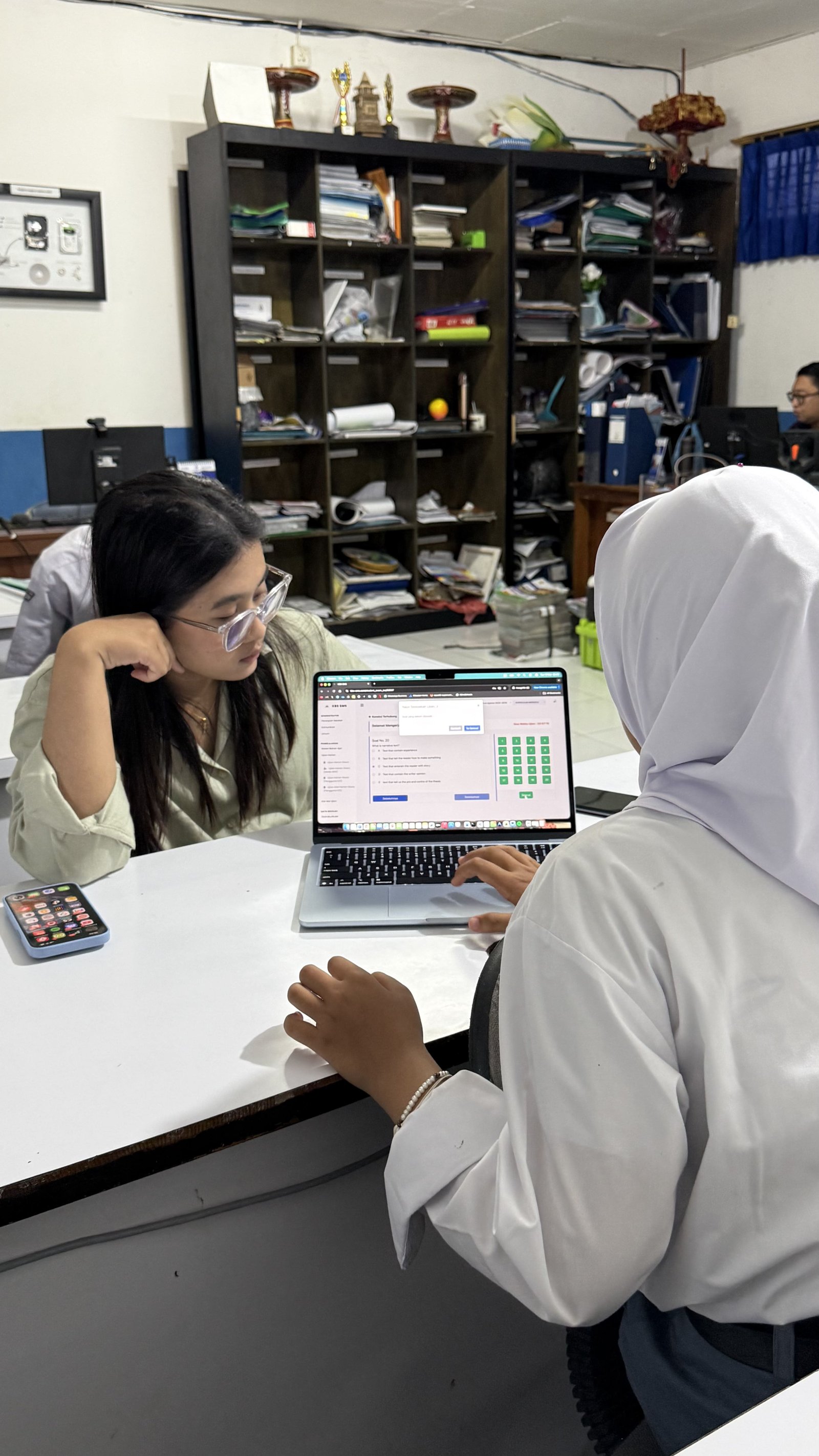 Digital Transformation in Education: Why Schools Need to Adapt Now