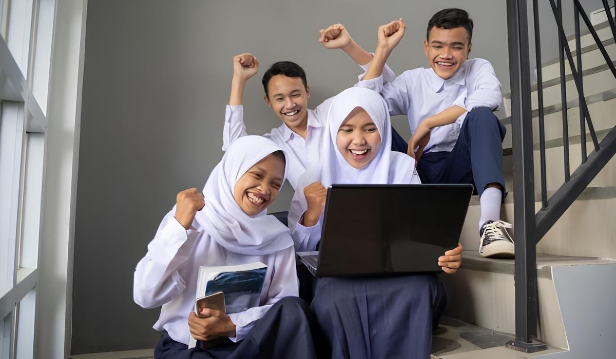 School Data Security: Why It Matters and How to Protect It