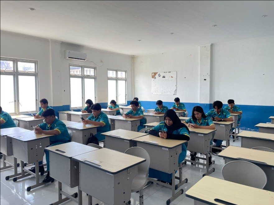 Data Not Synced? This Is the Solution with a Centralized School Management System