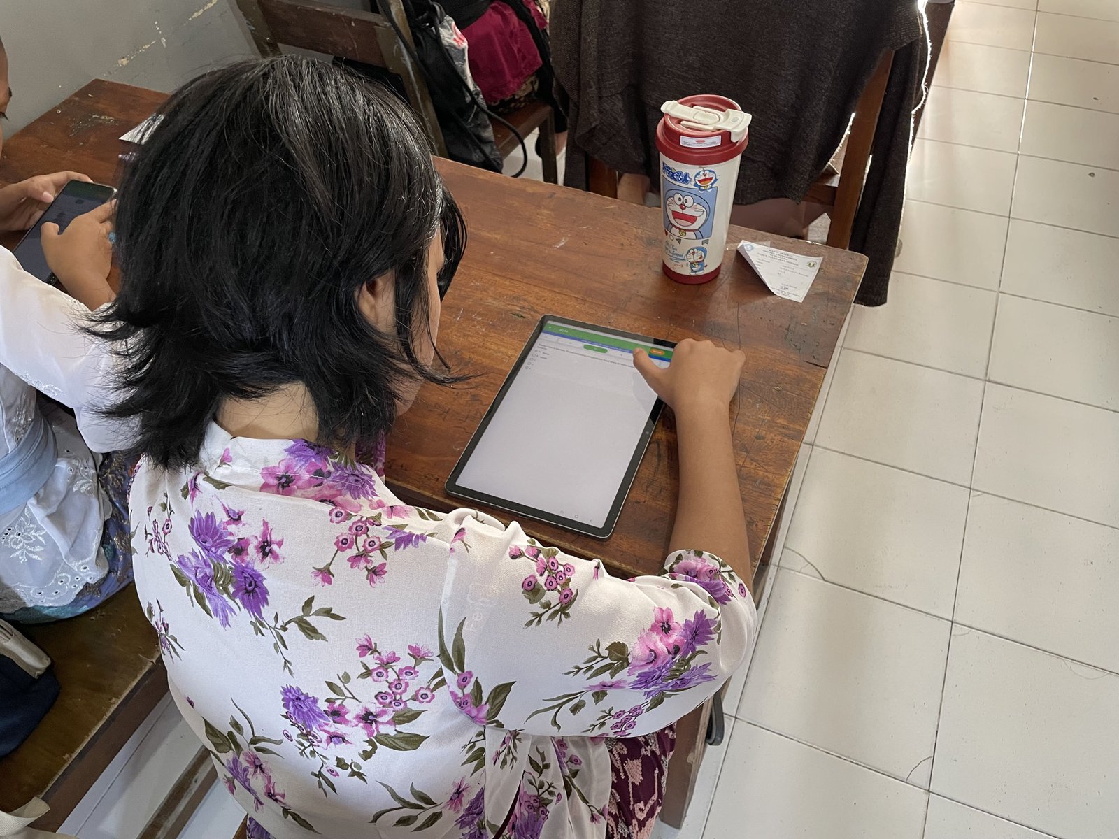 Why Schools Need to Adopt a Digital School Management System