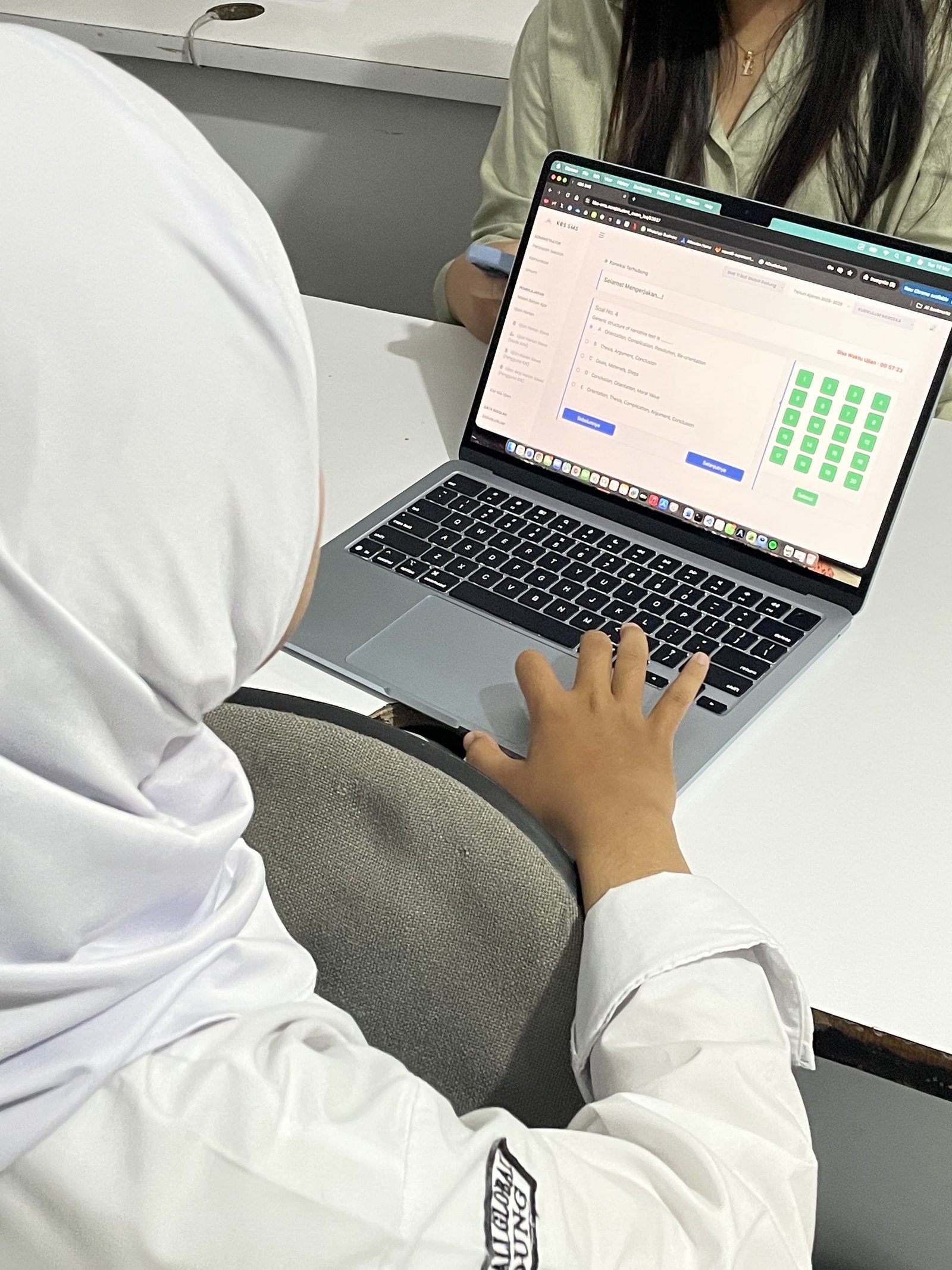 5 Tips to Optimize Digital Attendance at School