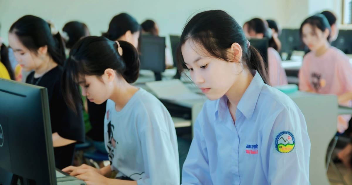 Schools Forced to Go Digital? Here Are the Major Risks Without a School Management System