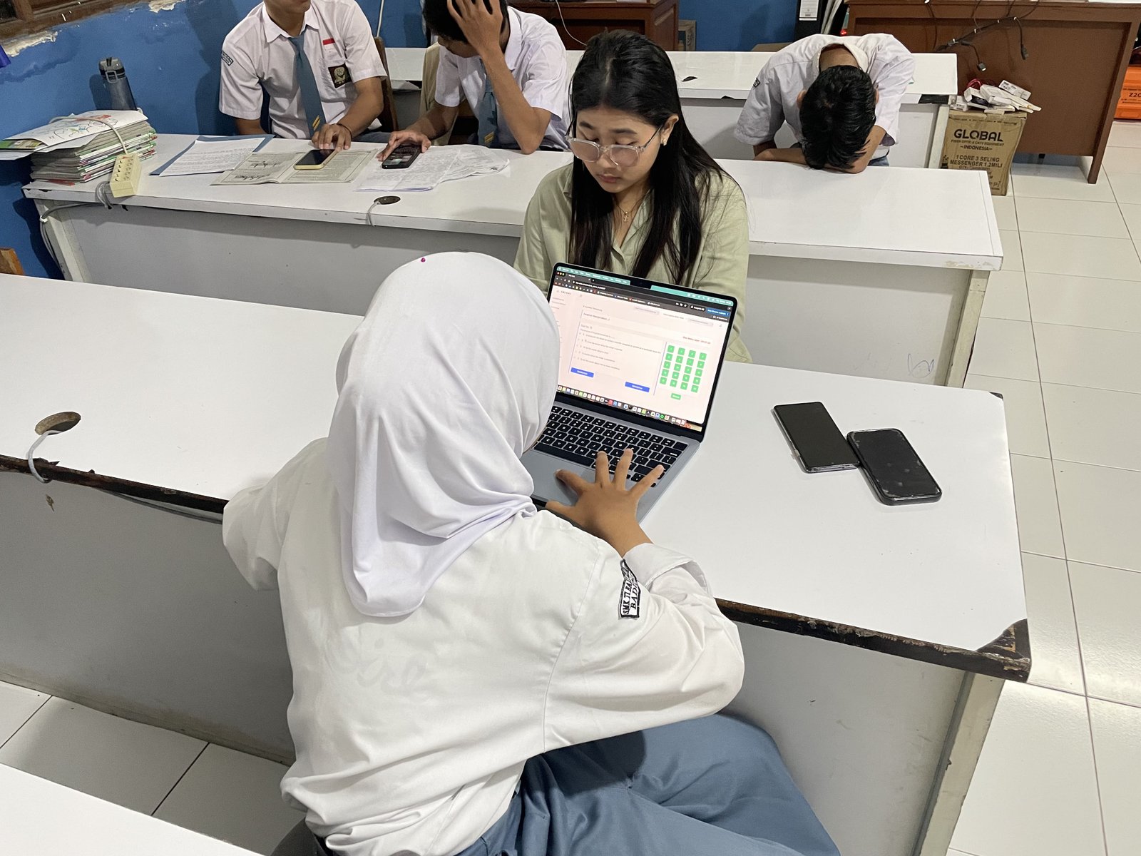 School Data Security: Why It Matters and How to Protect It