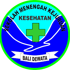 SMK Kesehatan Bali Dewata