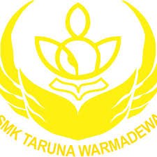 SMK Trauna Warmadewa