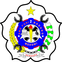 SMK PGRI 2 Badung
