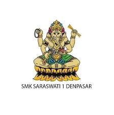 SMK Saraswati 1