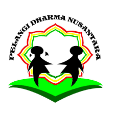 SMP Pelangi Dharma