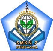 SMK N 7 Denpasar