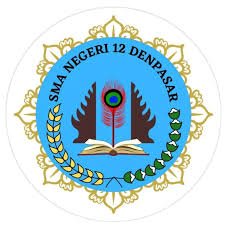 SMA N 12 Denpasar