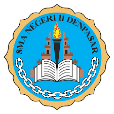 SMA N 11 Denpasar