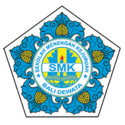 SMK Bali Dewata